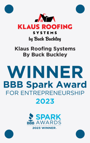 643db07db54ce_buck-buckleys-total-basement-finishing