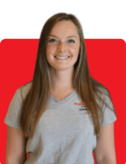 alyssa meet team